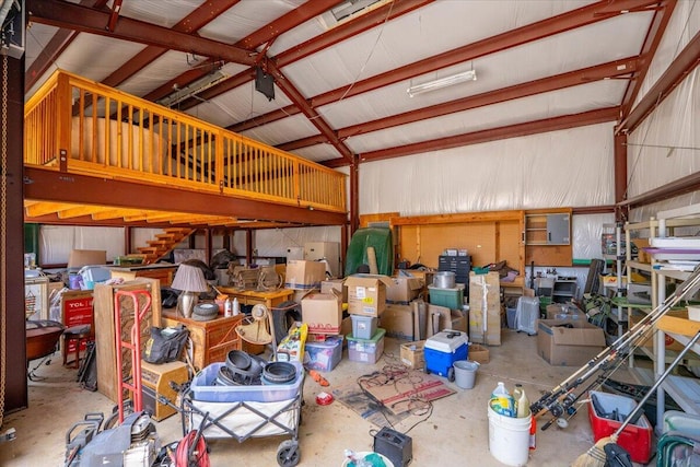 18376 Utility Ave, Anderson, CA 96007 - photo 42