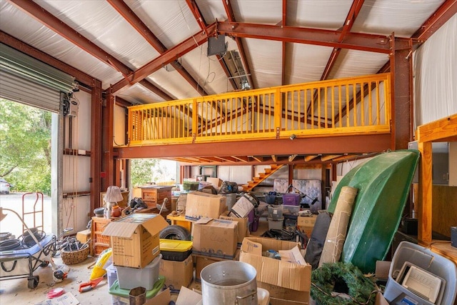 18376 Utility Ave, Anderson, CA 96007 - photo 44