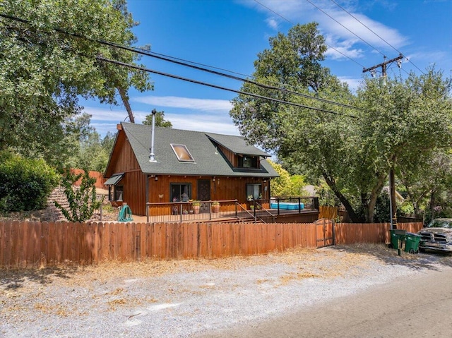 18376 Utility Ave, Anderson, CA 96007 - photo 47