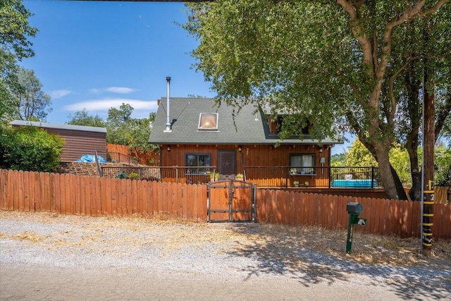 18376 Utility Ave, Anderson, CA 96007 - photo 49
