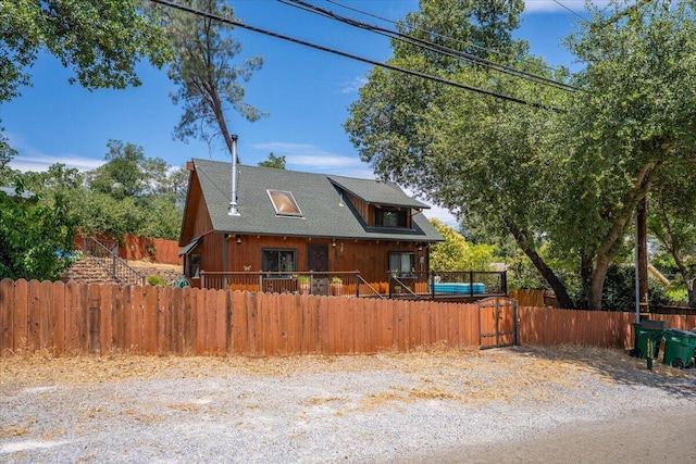 18376 Utility Ave, Anderson, CA 96007 - photo 50