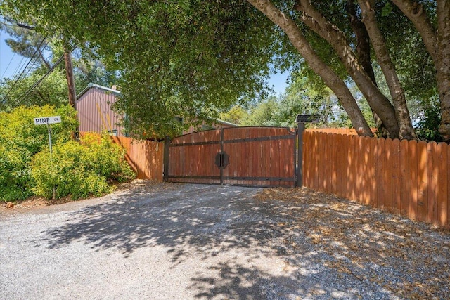 18376 Utility Ave, Anderson, CA 96007 - photo 51