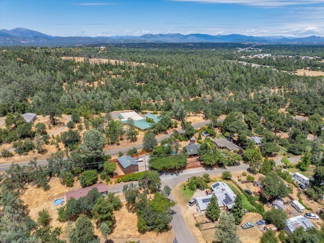 18376 Utility Ave, Anderson, CA 96007 - photo 52