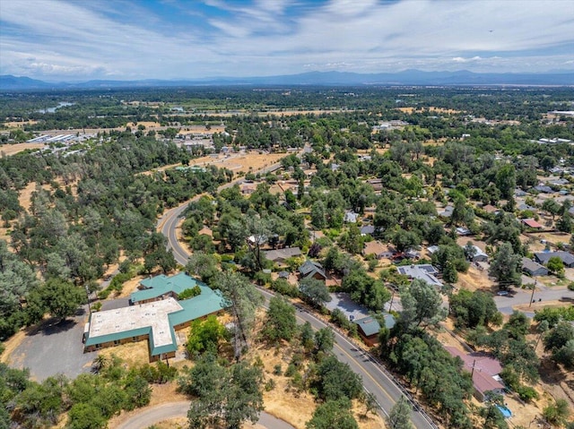 18376 Utility Ave, Anderson, CA 96007 - photo 54