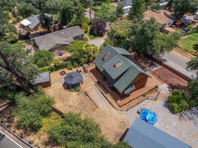 18376 Utility Ave, Anderson, CA 96007 - photo 56