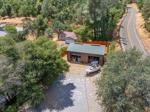 18376 Utility Ave, Anderson, CA 96007 - photo 57