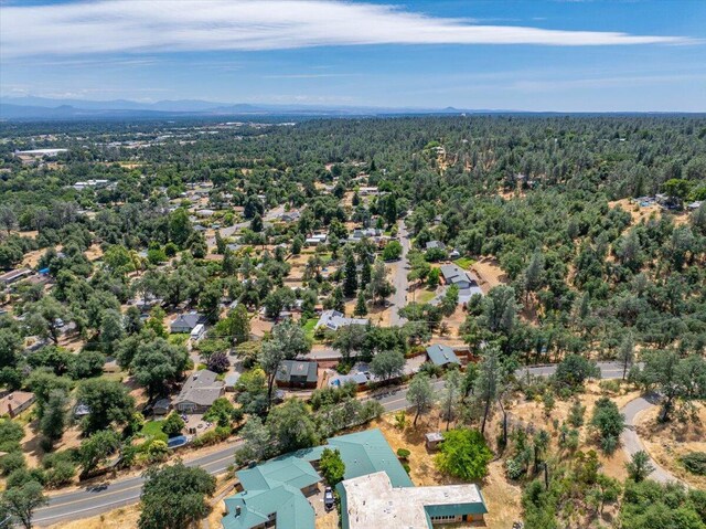 18376 Utility Ave, Anderson, CA 96007 - photo 58