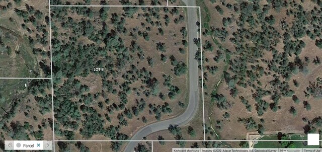 LOT8 Neal Ln, Redding, CA 96003 - photo 7