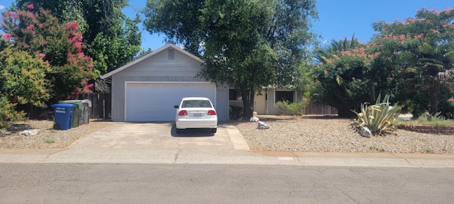 3897 Sunwood Dr, Redding, CA 96002 - photo 1