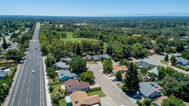 3897 Sunwood Dr, Redding, CA 96002 - photo 3