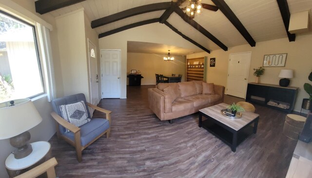 3897 Sunwood Dr, Redding, CA 96002 - photo 4