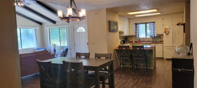 3897 Sunwood Dr, Redding, CA 96002 - photo 6