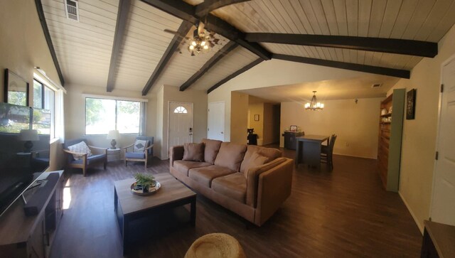 3897 Sunwood Dr, Redding, CA 96002 - photo 7
