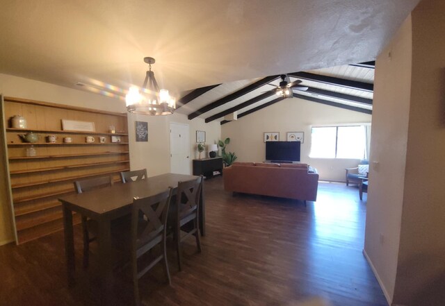 3897 Sunwood Dr, Redding, CA 96002 - photo 8