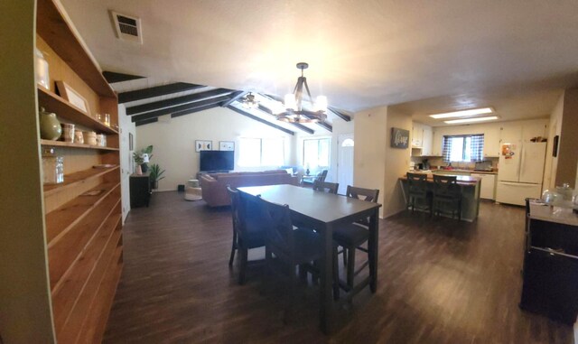 3897 Sunwood Dr, Redding, CA 96002 - photo 9