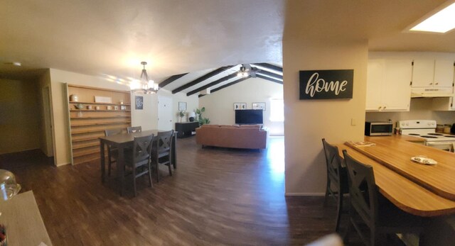 3897 Sunwood Dr, Redding, CA 96002 - photo 10