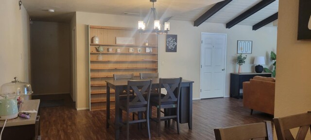3897 Sunwood Dr, Redding, CA 96002 - photo 12