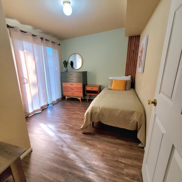 3897 Sunwood Dr, Redding, CA 96002 - photo 19