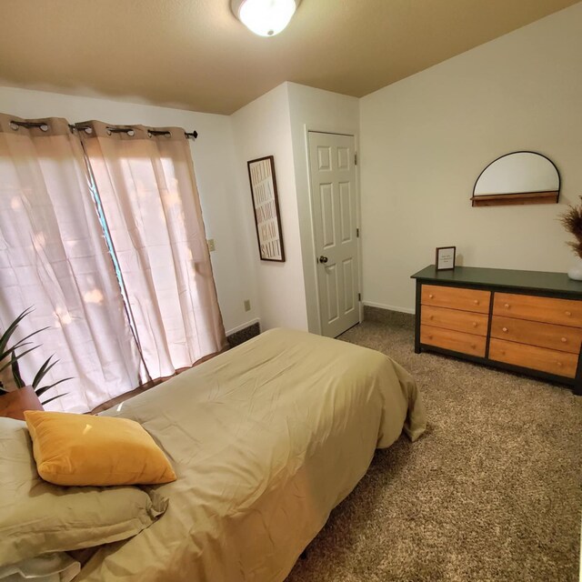 3897 Sunwood Dr, Redding, CA 96002 - photo 23