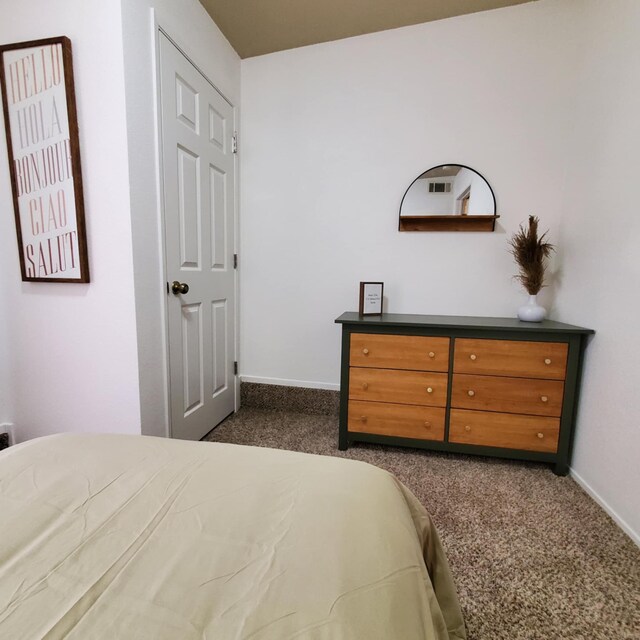3897 Sunwood Dr, Redding, CA 96002 - photo 47