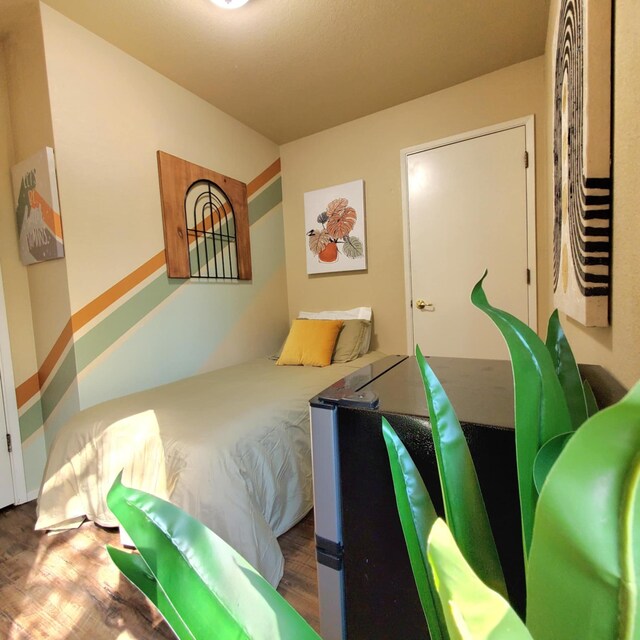 3897 Sunwood Dr, Redding, CA 96002 - photo 50