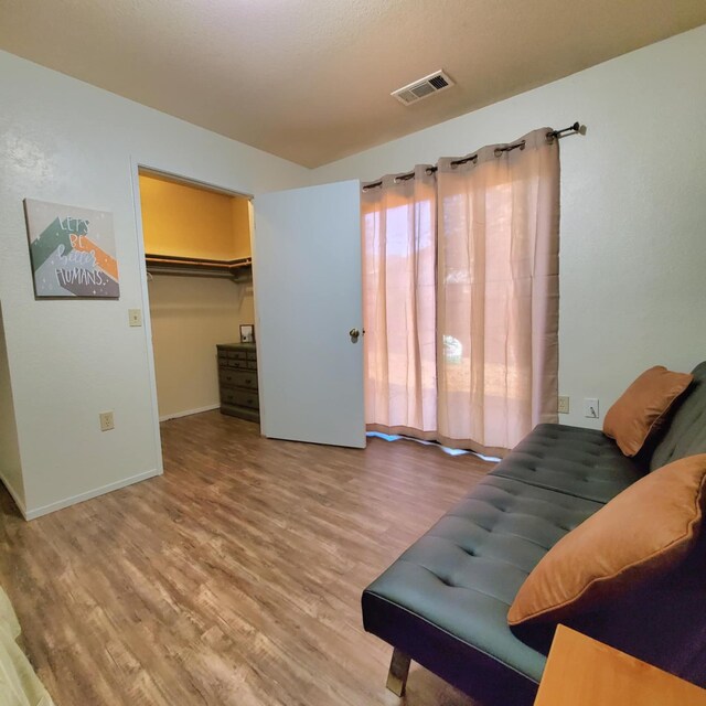 3897 Sunwood Dr, Redding, CA 96002 - photo 54