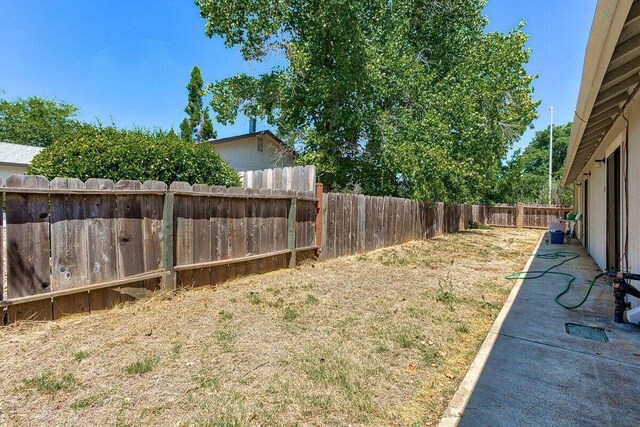 3897 Sunwood Dr, Redding, CA 96002 - photo 63
