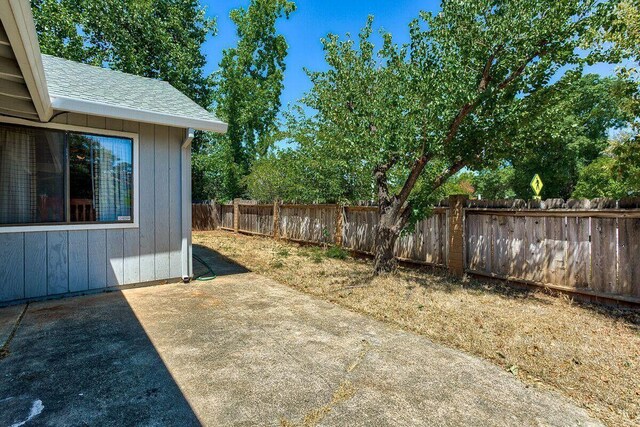 3897 Sunwood Dr, Redding, CA 96002 - photo 64