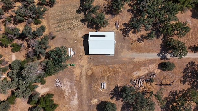 3441 Shane Ln, Cottonwood, CA 96022 - photo 32