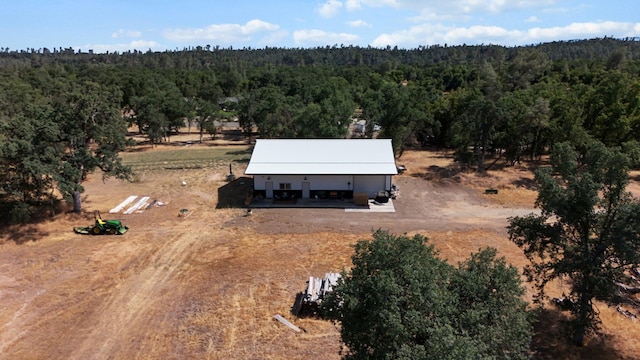 3441 Shane Ln, Cottonwood, CA 96022 - photo 2
