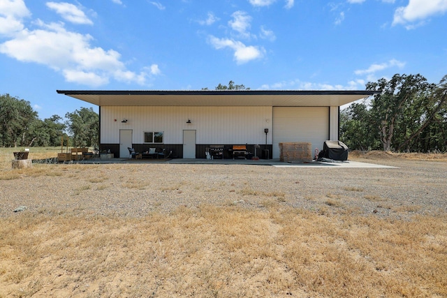 3441 Shane Ln, Cottonwood, CA 96022 - photo 4