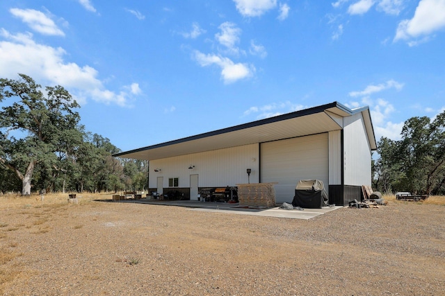 3441 Shane Ln, Cottonwood, CA 96022 - photo 1