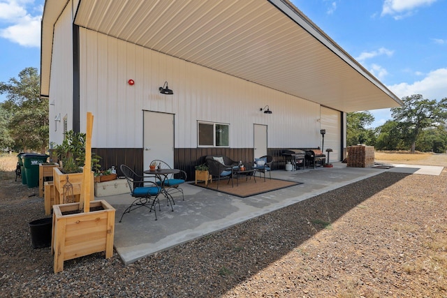 3441 Shane Ln, Cottonwood, CA 96022 - photo 5