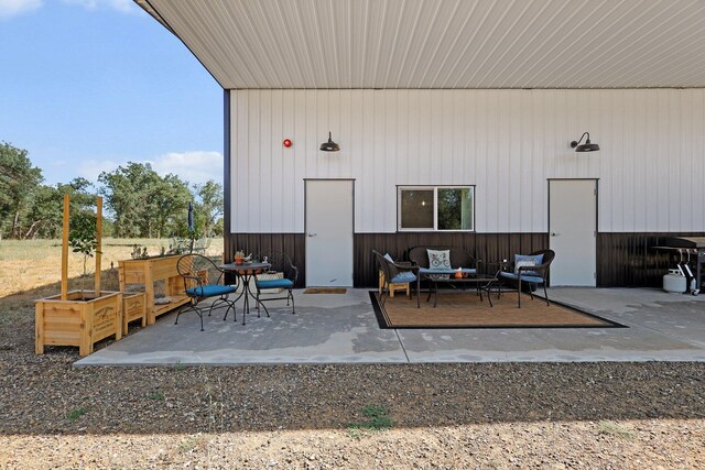 3441 Shane Ln, Cottonwood, CA 96022 - photo 6