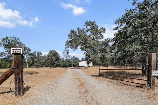 3441 Shane Ln, Cottonwood, CA 96022 - photo 3