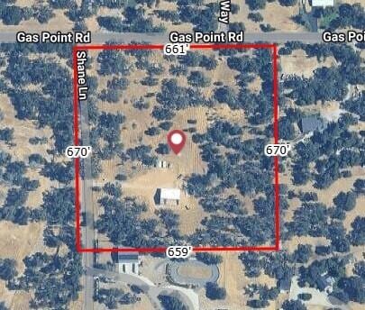 3441 Shane Ln, Cottonwood, CA 96022 - photo 35