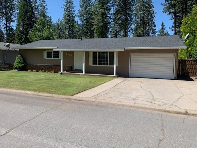 20607 Burney Ct, Burney, CA 96013 - photo 1