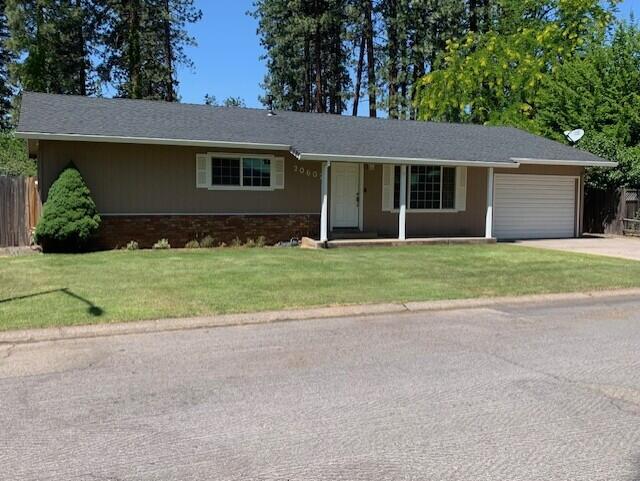 20607 Burney Ct, Burney, CA 96013 - photo 38