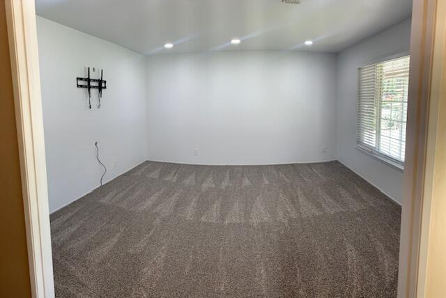20607 Burney Ct, Burney, CA 96013 - photo 21