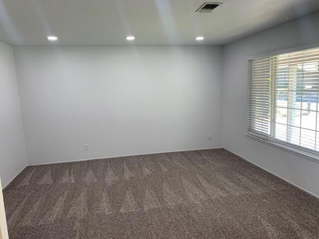 20607 Burney Ct, Burney, CA 96013 - photo 22