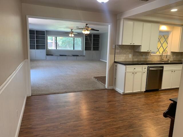 20607 Burney Ct, Burney, CA 96013 - photo 10