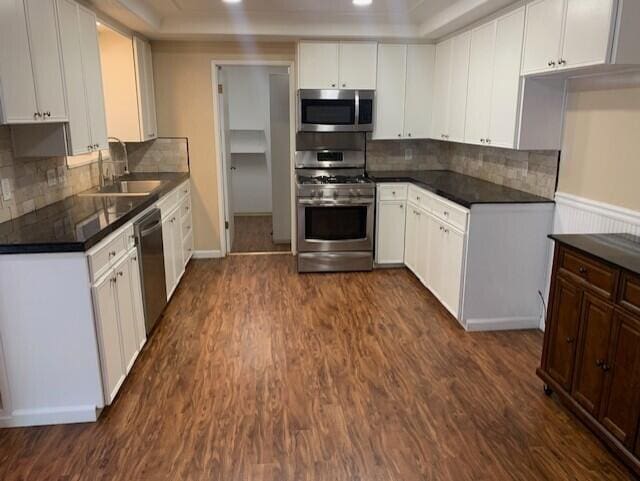 20607 Burney Ct, Burney, CA 96013 - photo 2