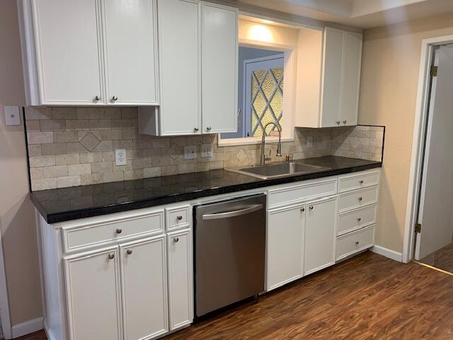 20607 Burney Ct, Burney, CA 96013 - photo 8
