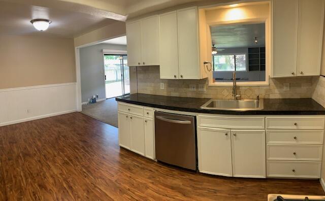 20607 Burney Ct, Burney, CA 96013 - photo 9