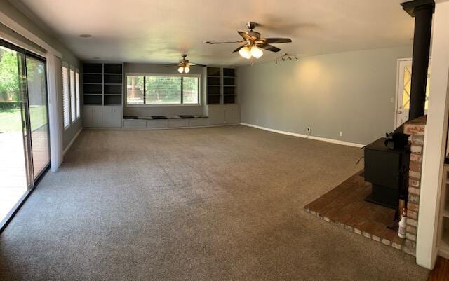 20607 Burney Ct, Burney, CA 96013 - photo 4