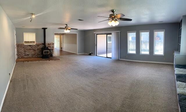 20607 Burney Ct, Burney, CA 96013 - photo 3