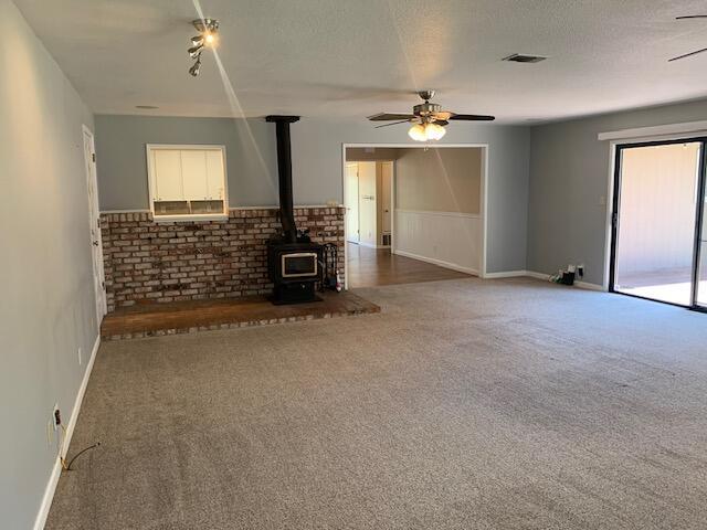 20607 Burney Ct, Burney, CA 96013 - photo 13