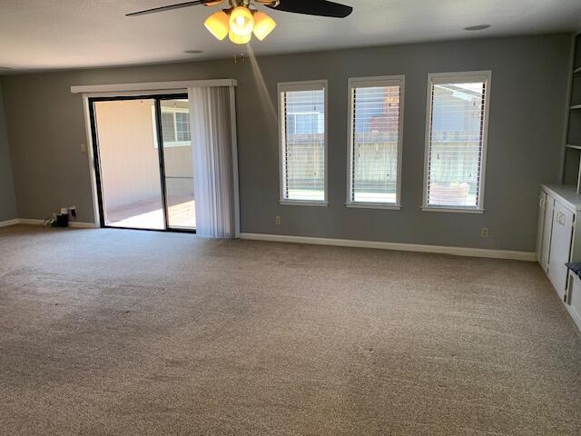 20607 Burney Ct, Burney, CA 96013 - photo 14
