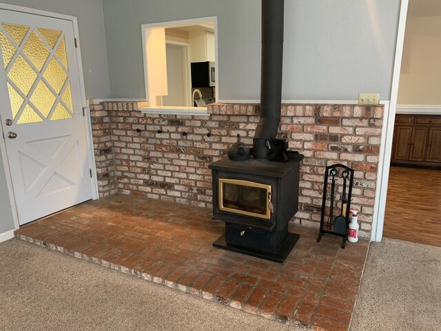 20607 Burney Ct, Burney, CA 96013 - photo 16