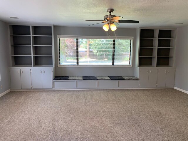 20607 Burney Ct, Burney, CA 96013 - photo 15